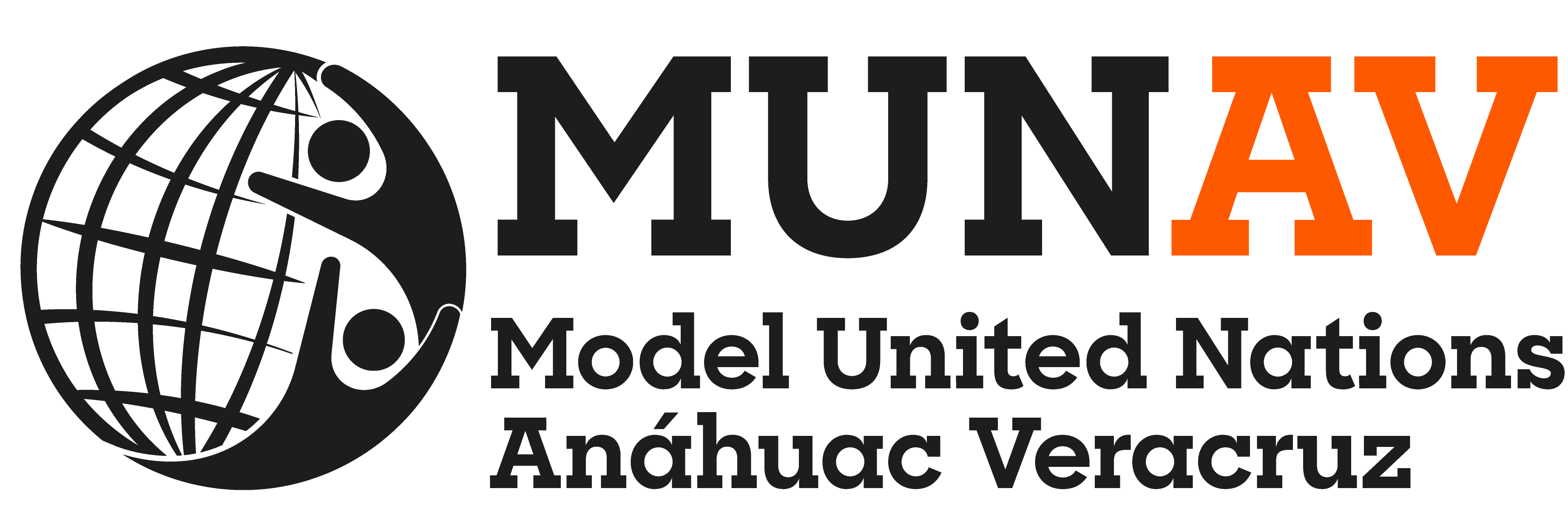 MUNAV